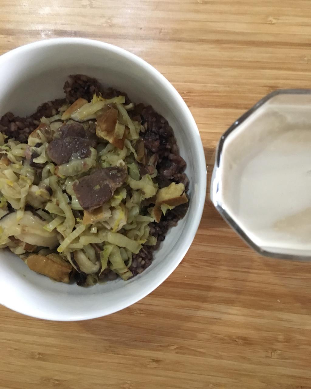 第二届早餐马拉松