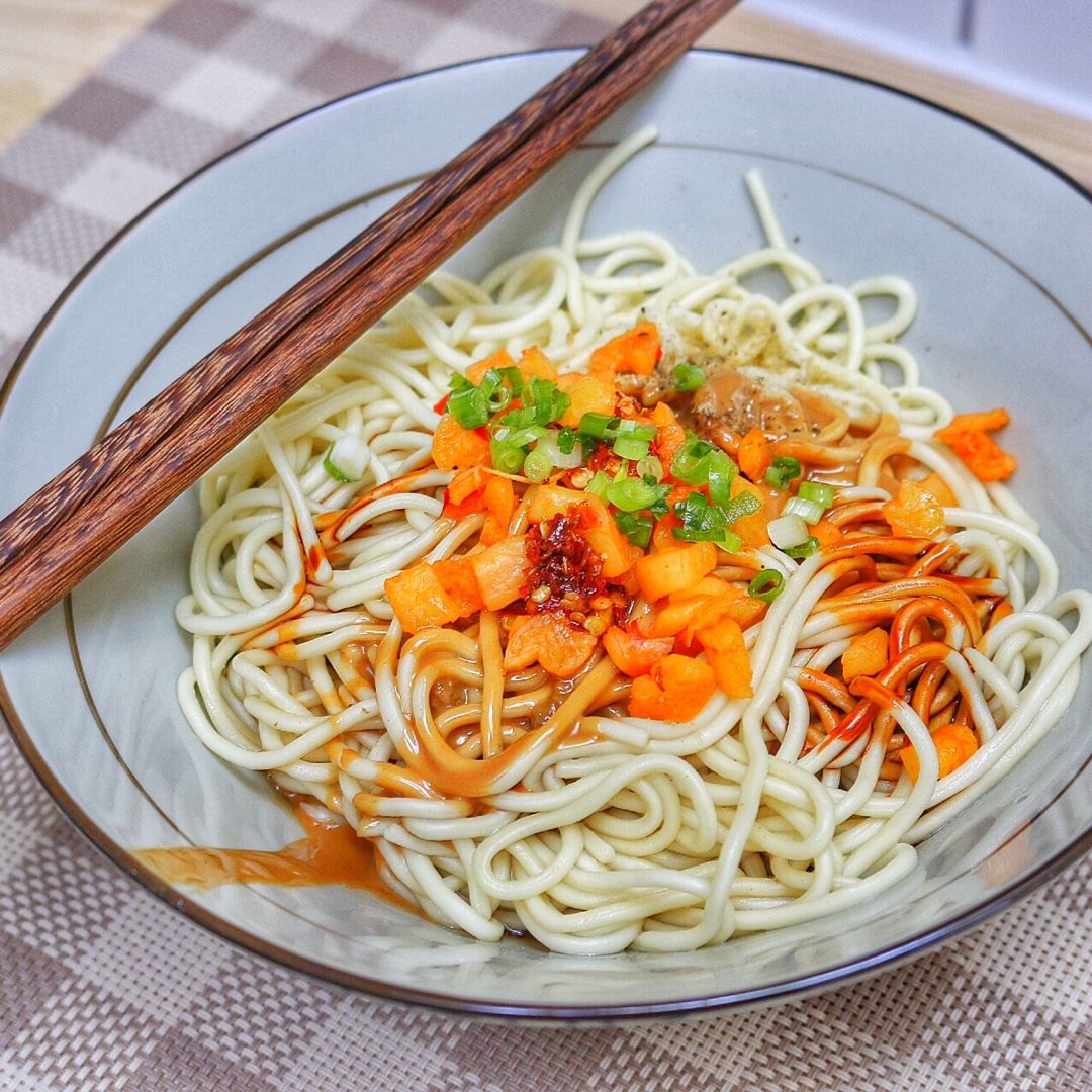 午餐•2016年5月2日