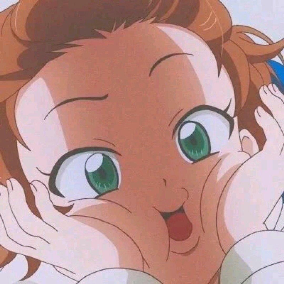 喝露水的小仙女.