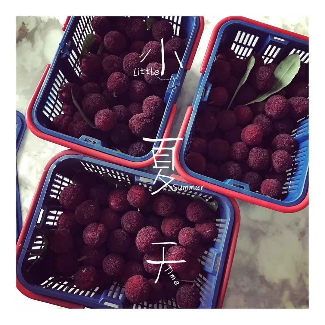 随笔