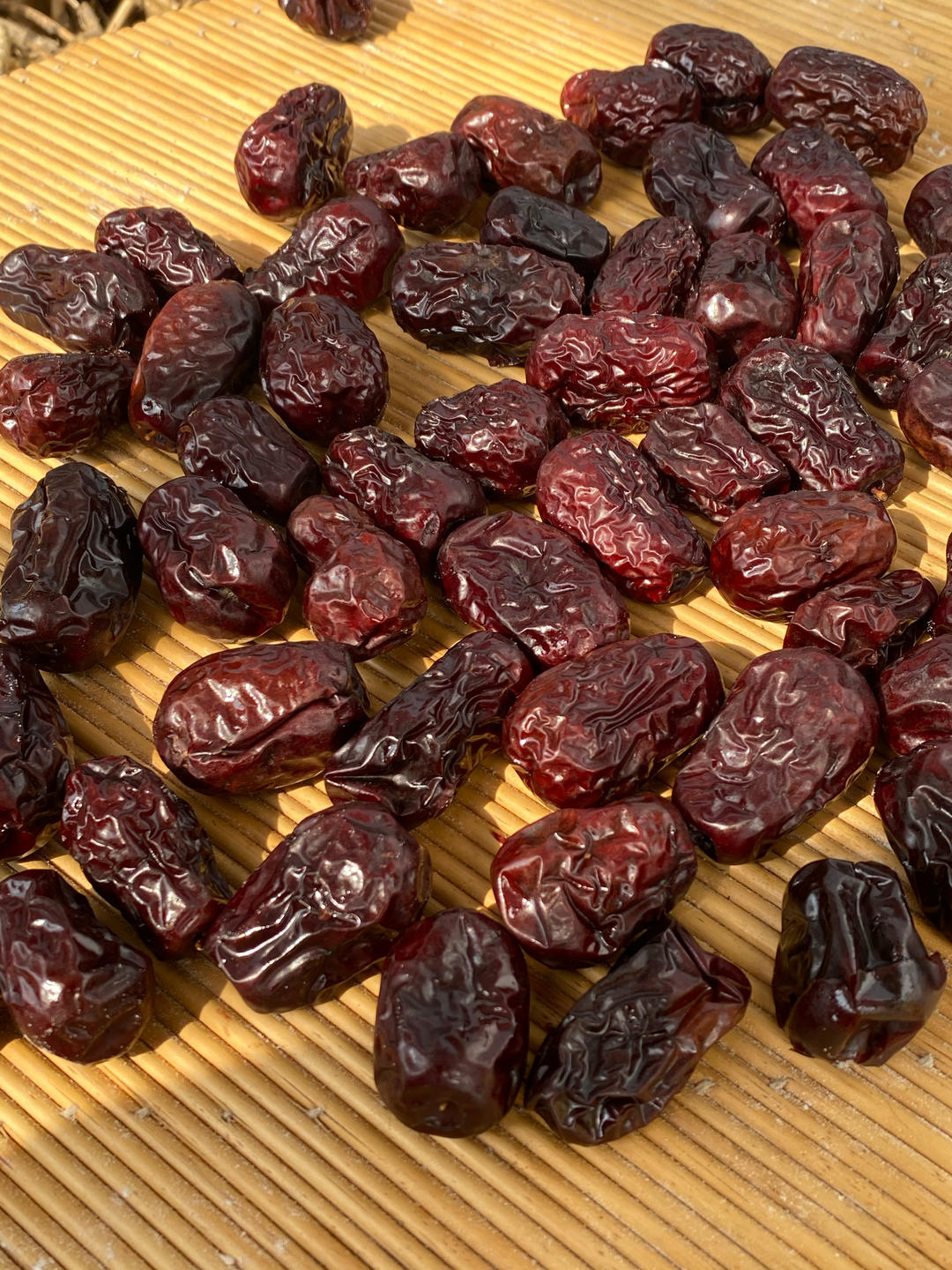 小小珠珠