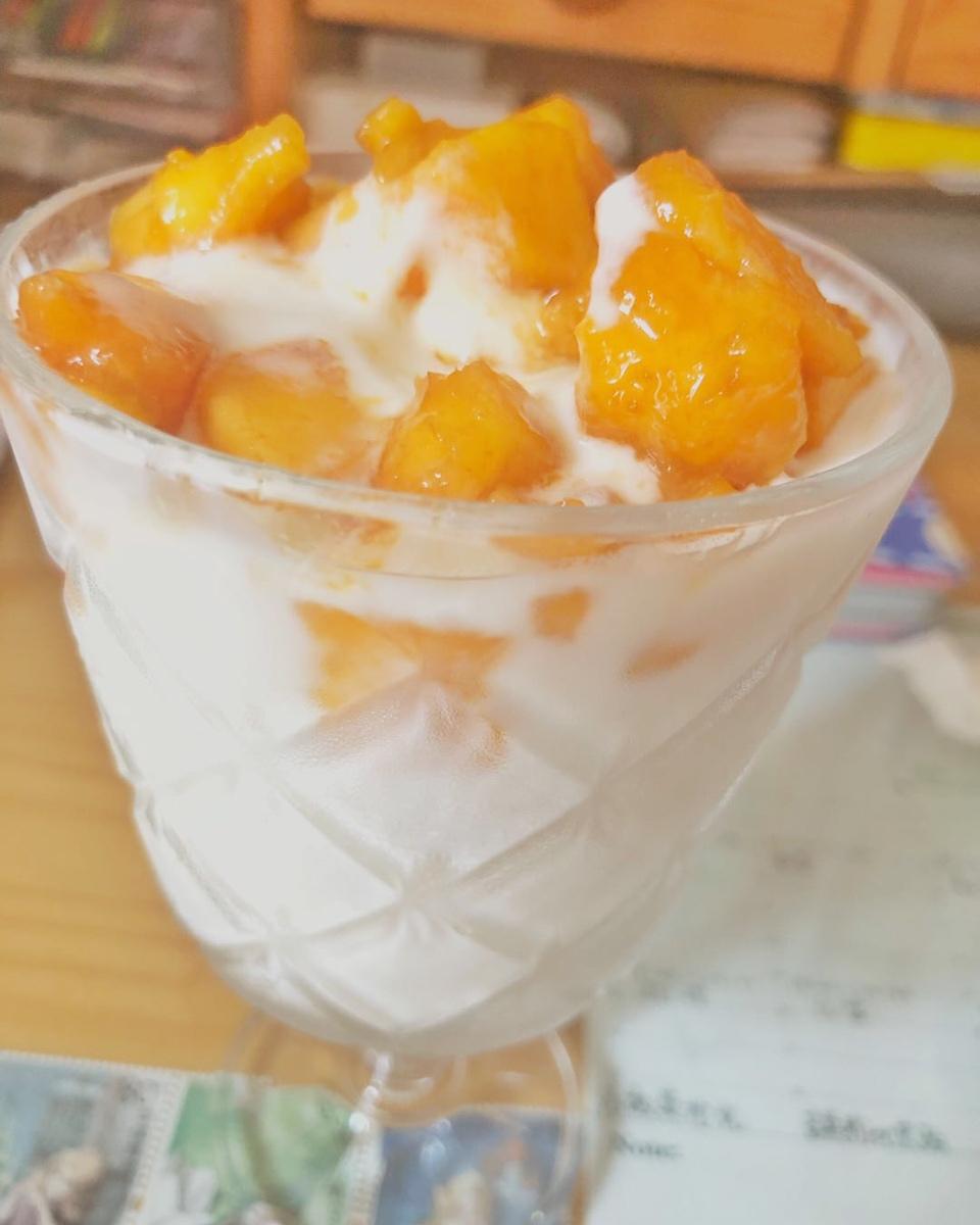 ✨✨不止一次的创新～