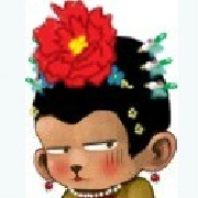 小辛驾驶