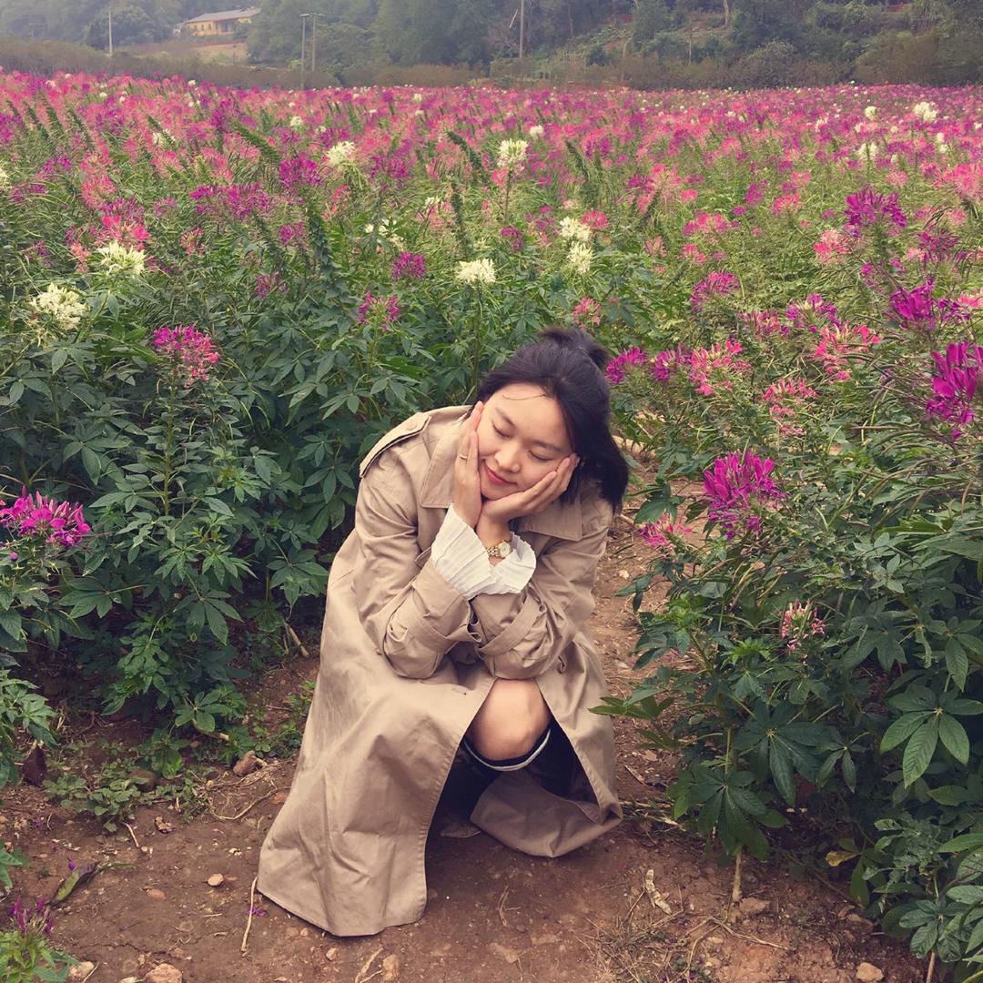 再也没有更合适的名字了