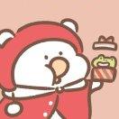 爱做饭的鸭鸭
