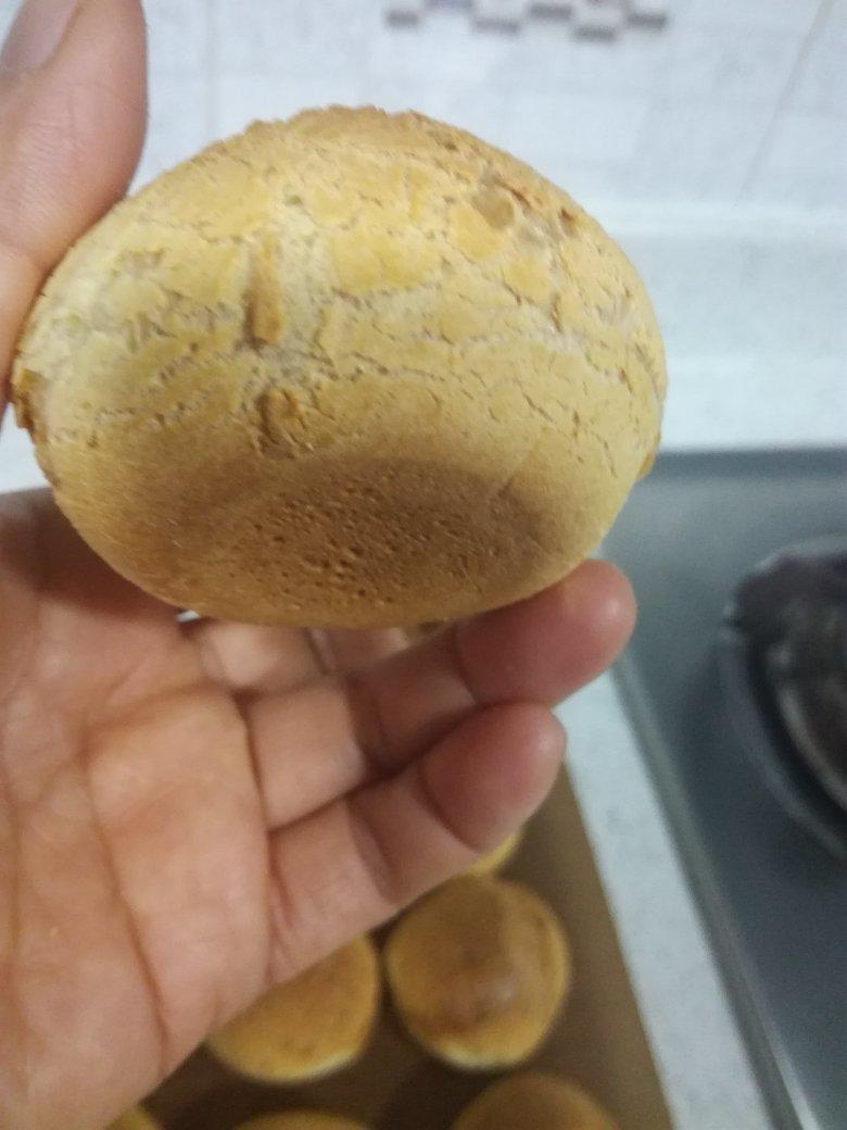 爆浆麻薯、爆浆恐龙蛋、爆浆小团子