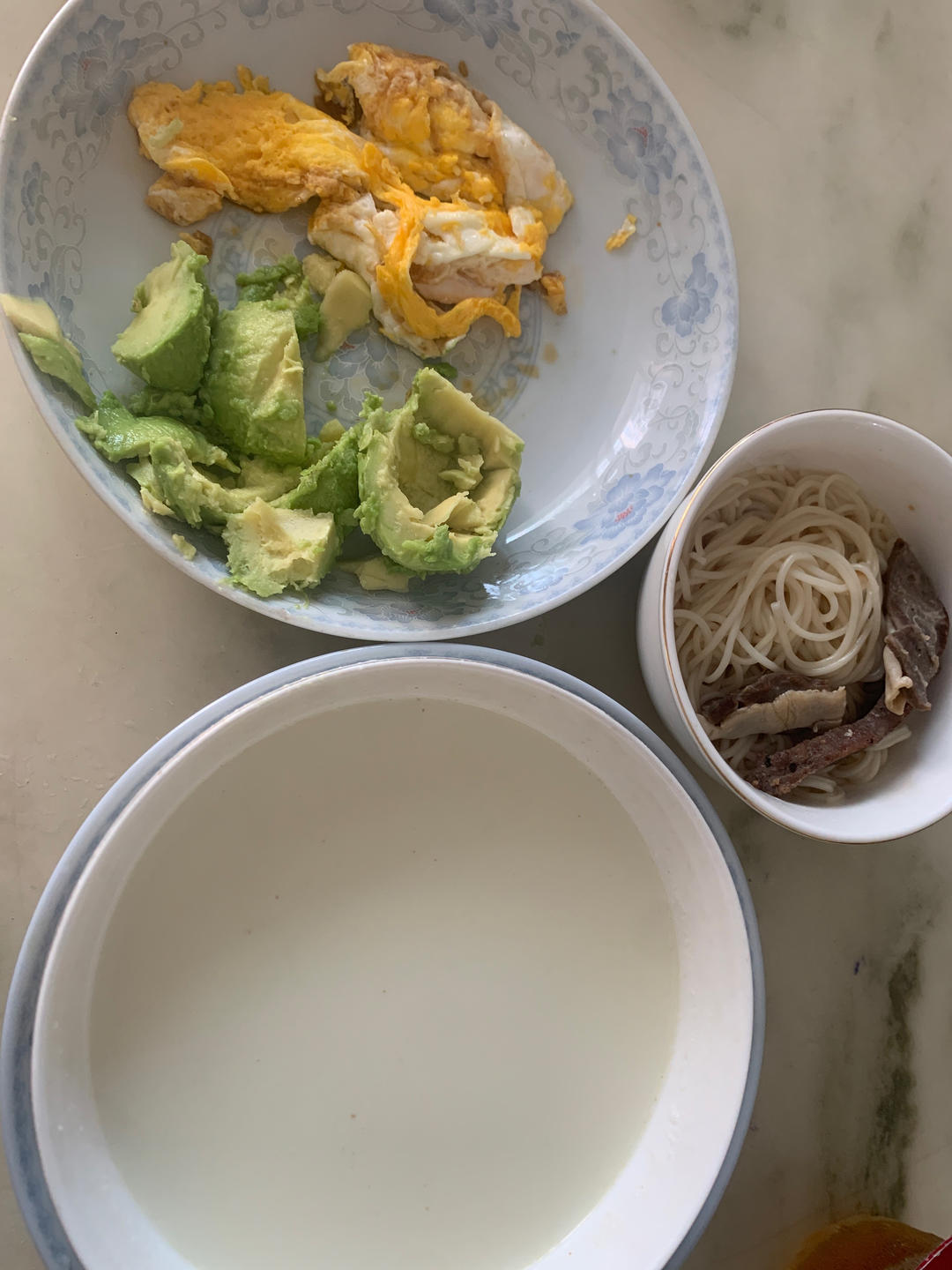 姜撞奶（传统制法，附失败解决方案）