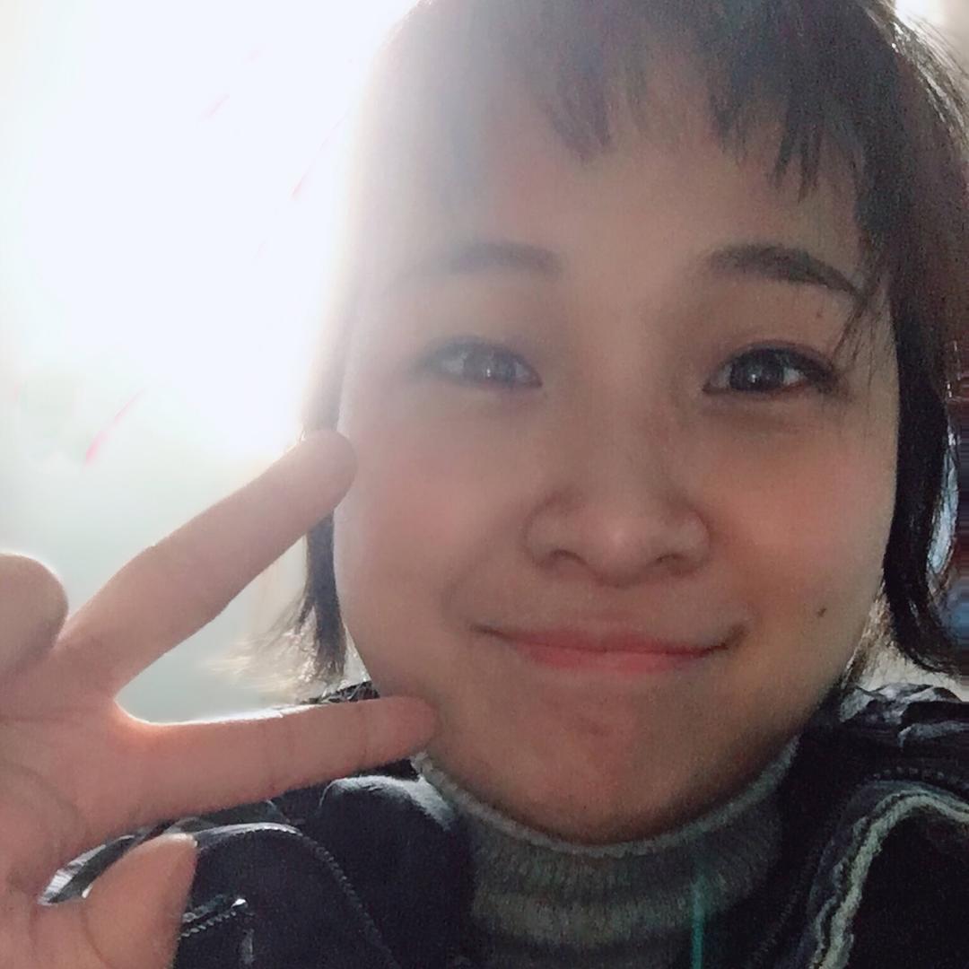 真的我不4一般人