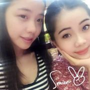 yanG-w-m