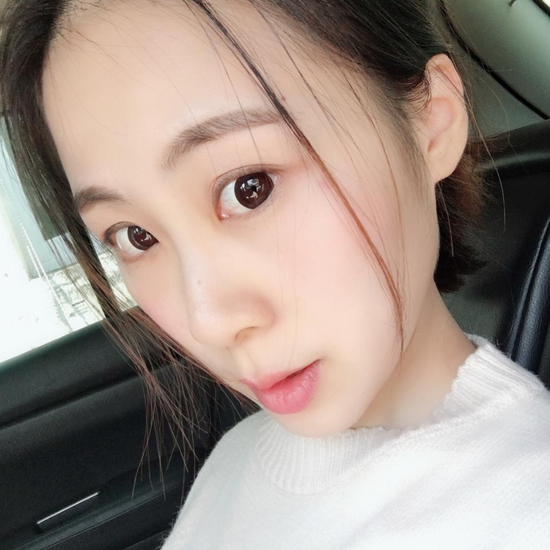 觅丝