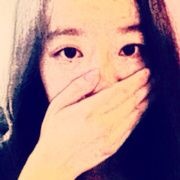 藕叶_leixing