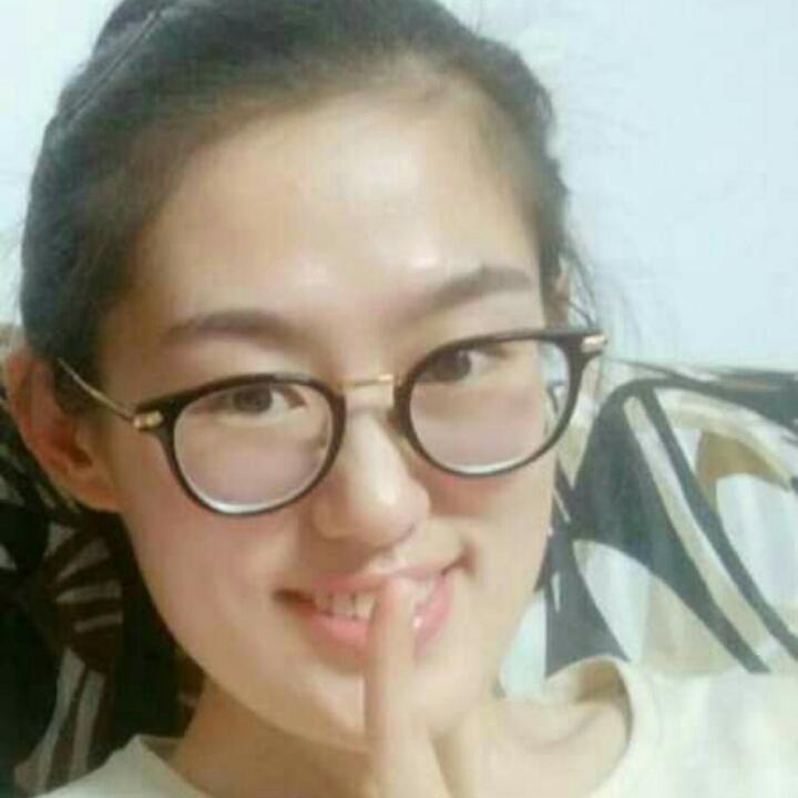 爱吃点心的小倔驴