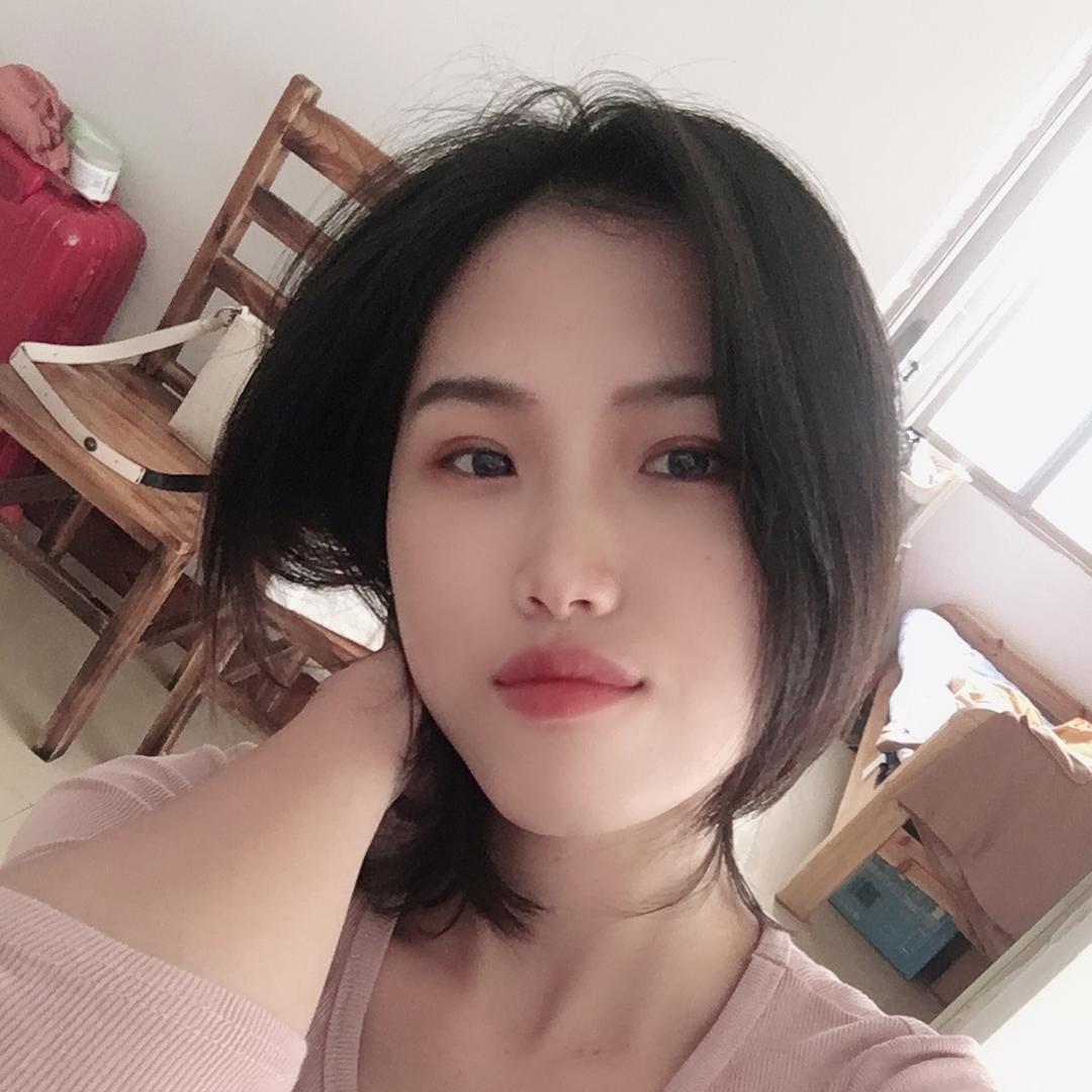 知足常乐1995