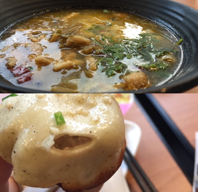 喵小厨美食