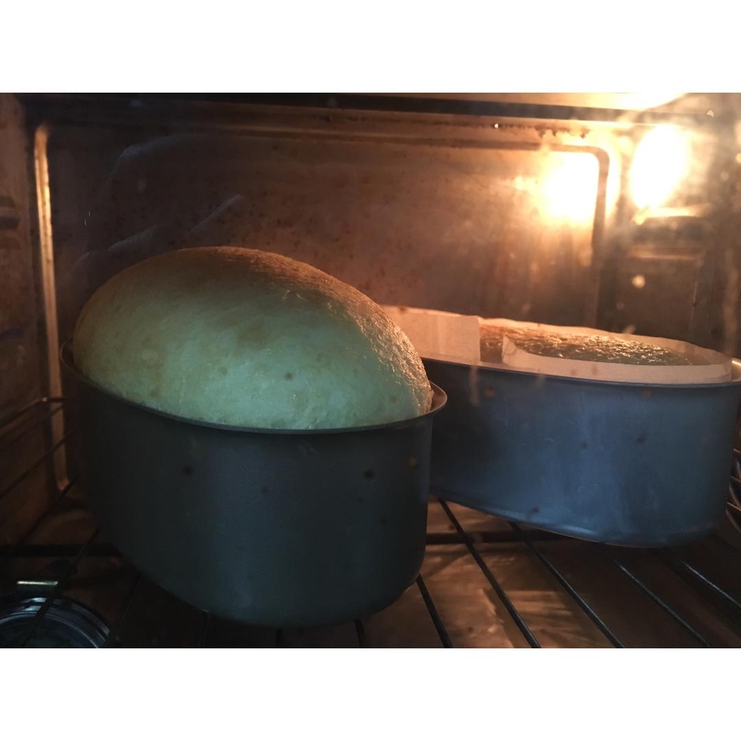 黄金糕