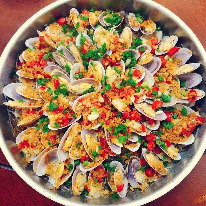 芒果冰激凌