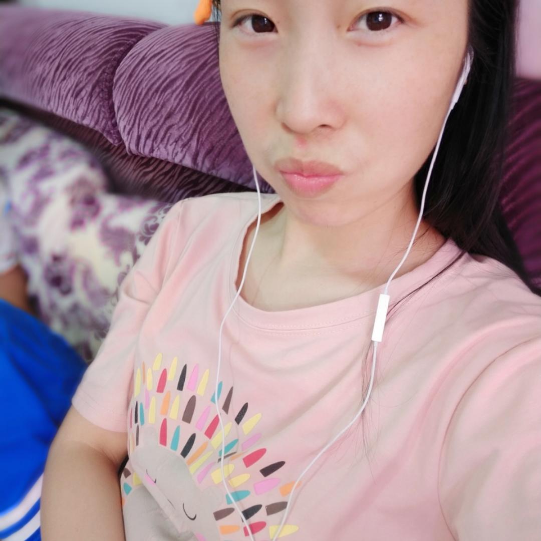 豆茉
