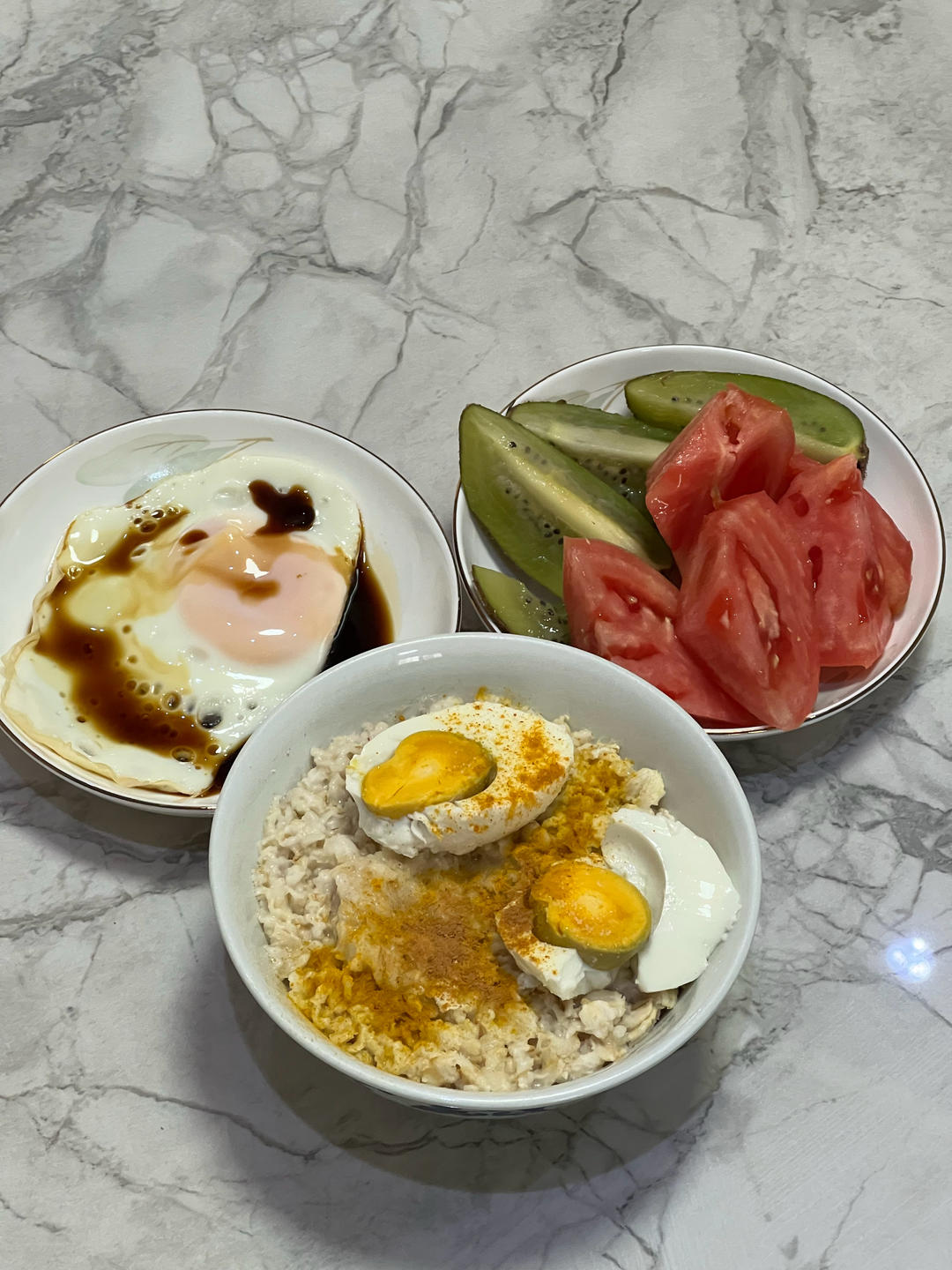 羚羊在家又瞎鼓捣了