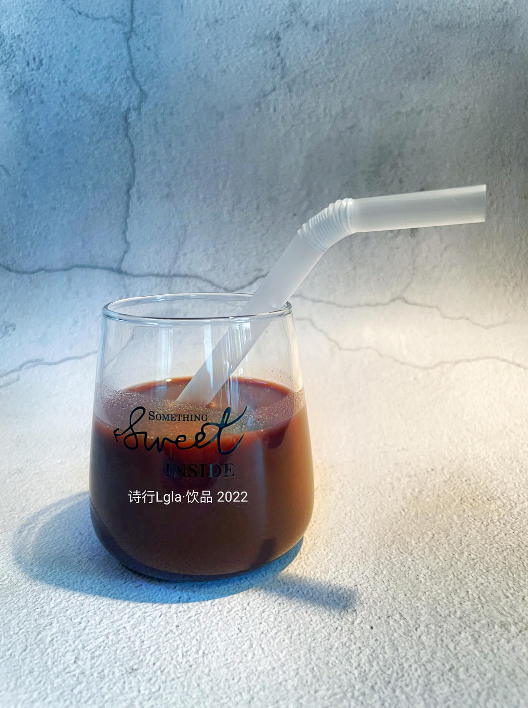 早餐一杯营养饮（红色）＂黑米红豆饮＂