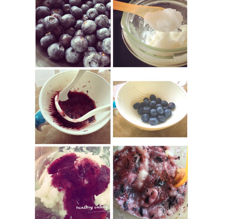 喵小厨美食