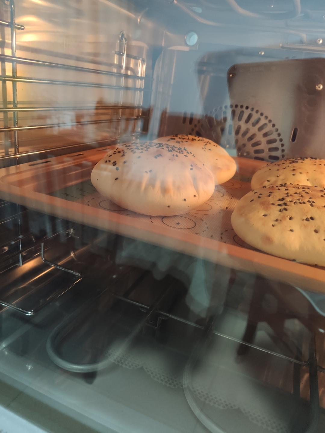 复刻塔斯汀招牌汉堡配，原来这么简单！