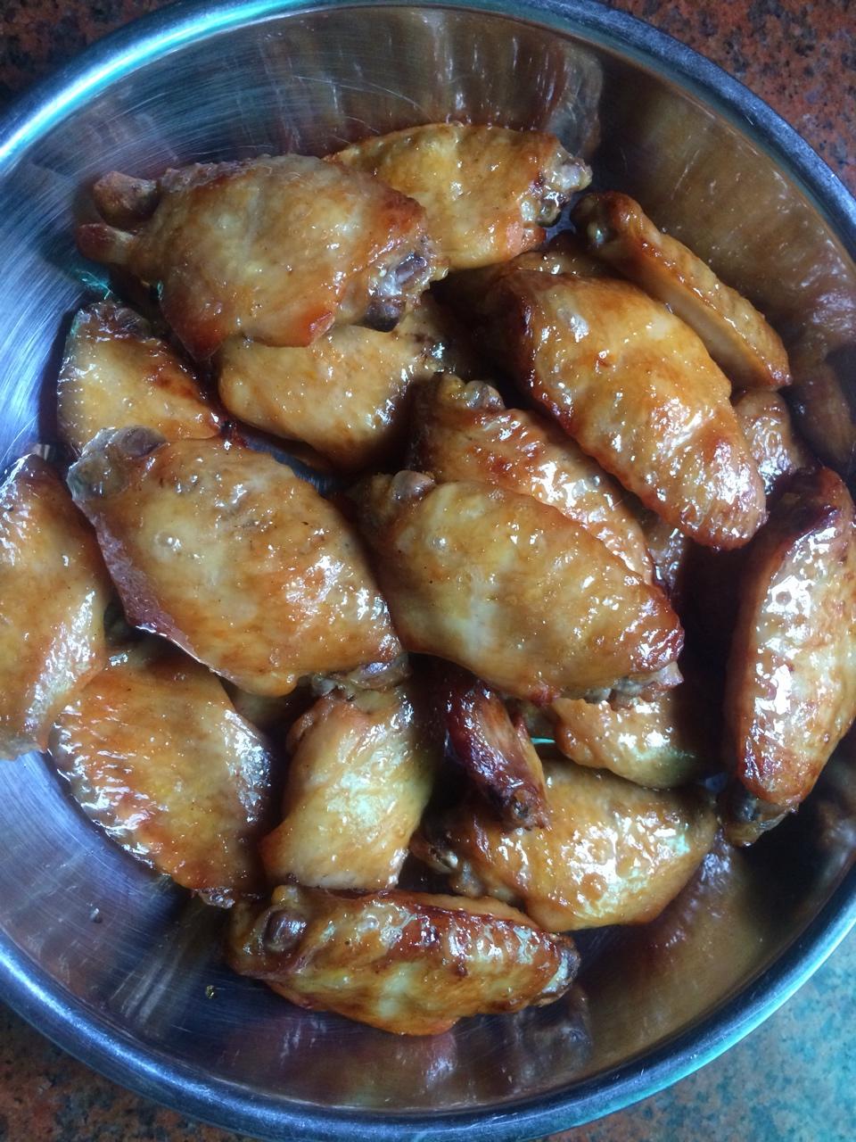 【电饭煲红烧肉】