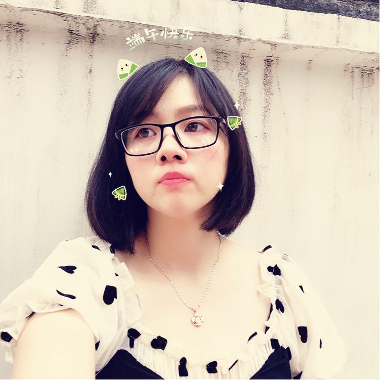 松果饼干的厨房