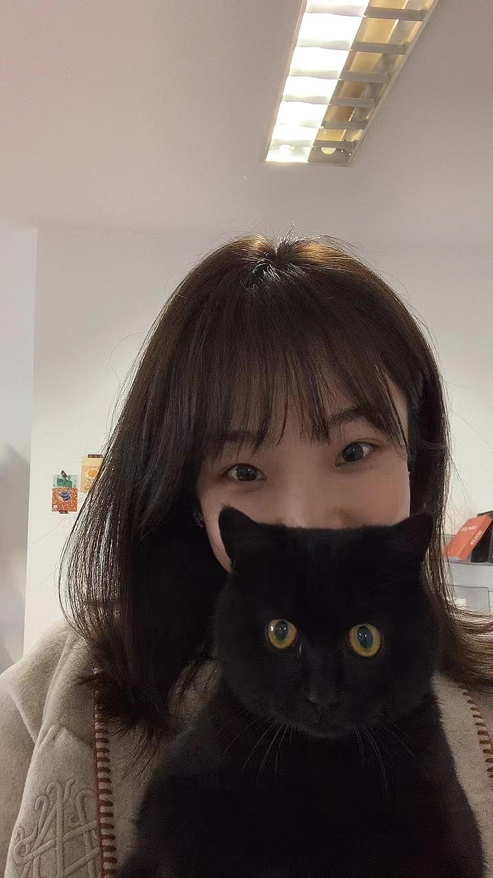 吃饭了慧慧