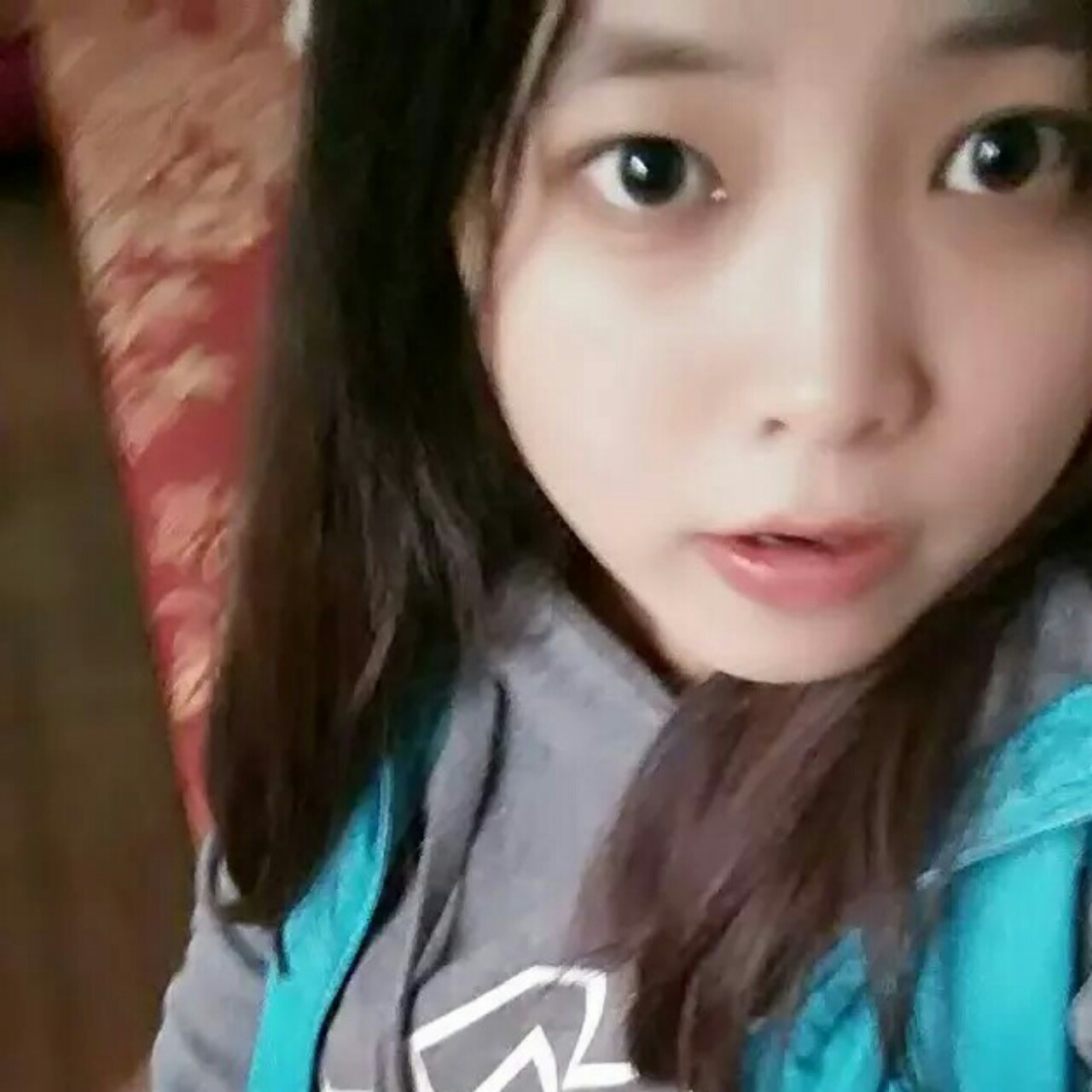 泽一方