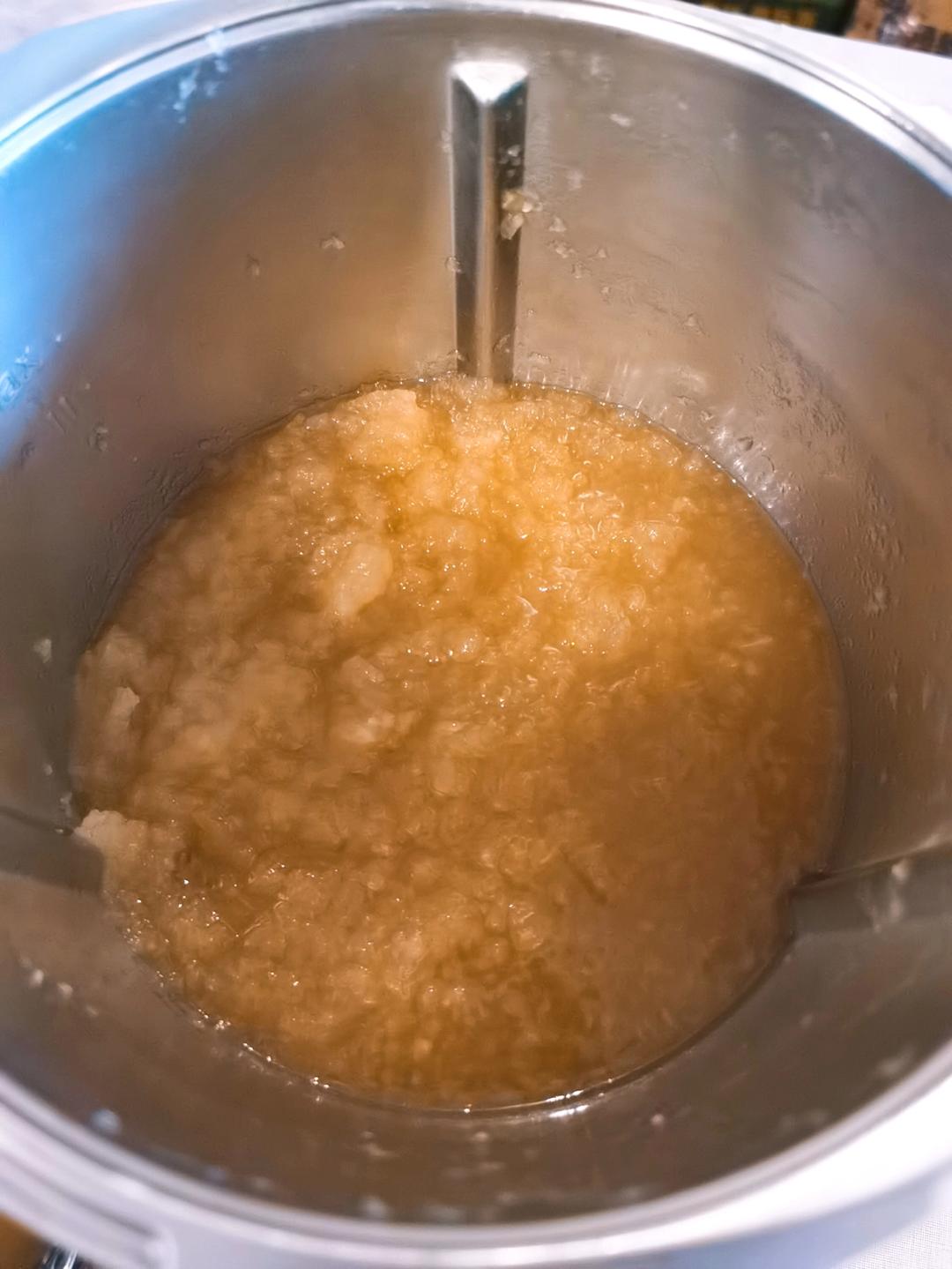 百分百原汁冬瓜茶—小美版