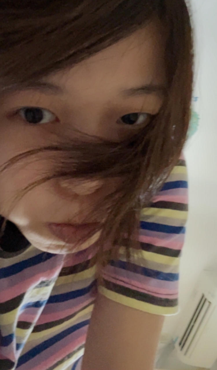 辣妈厨房51