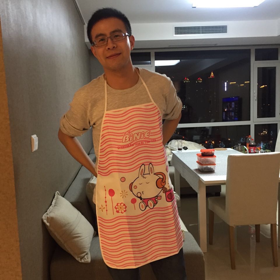 pengxu_nj