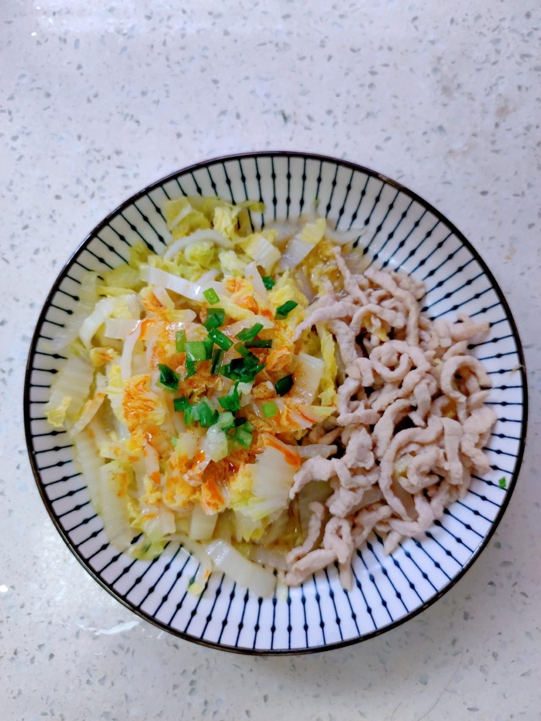 低脂饮食 健康生活