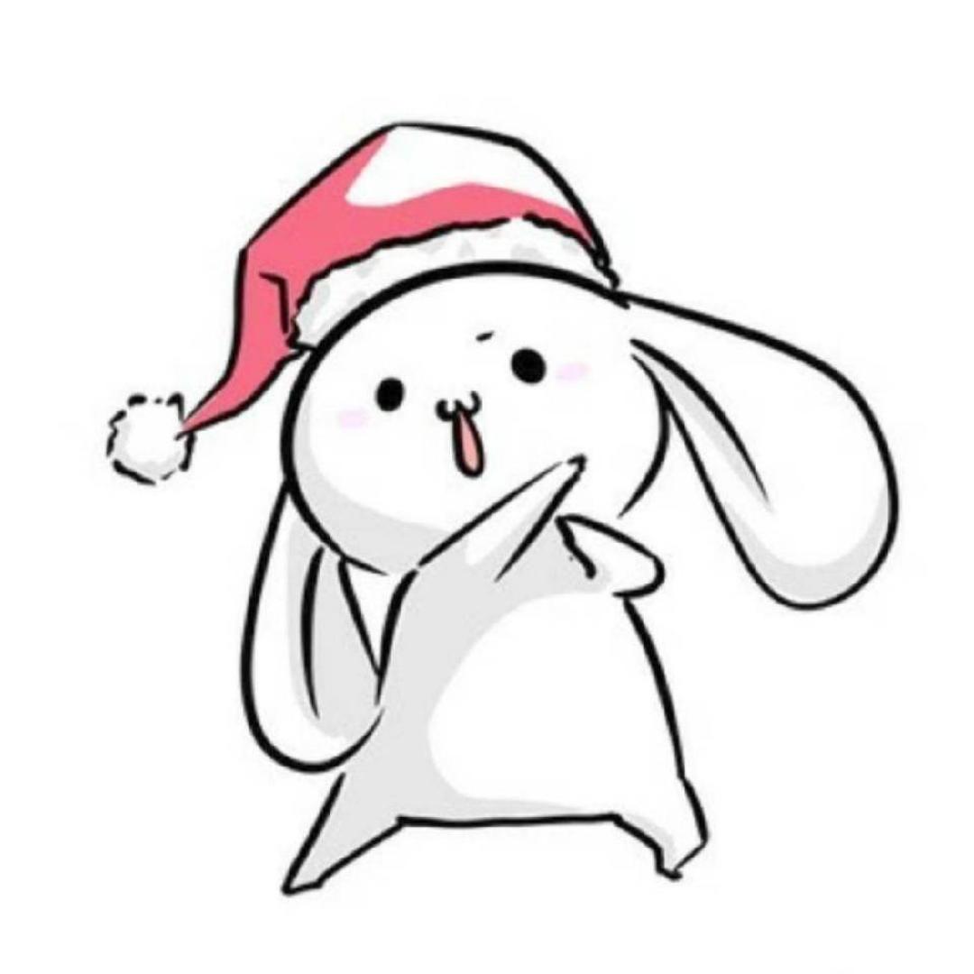 小智智妈妈