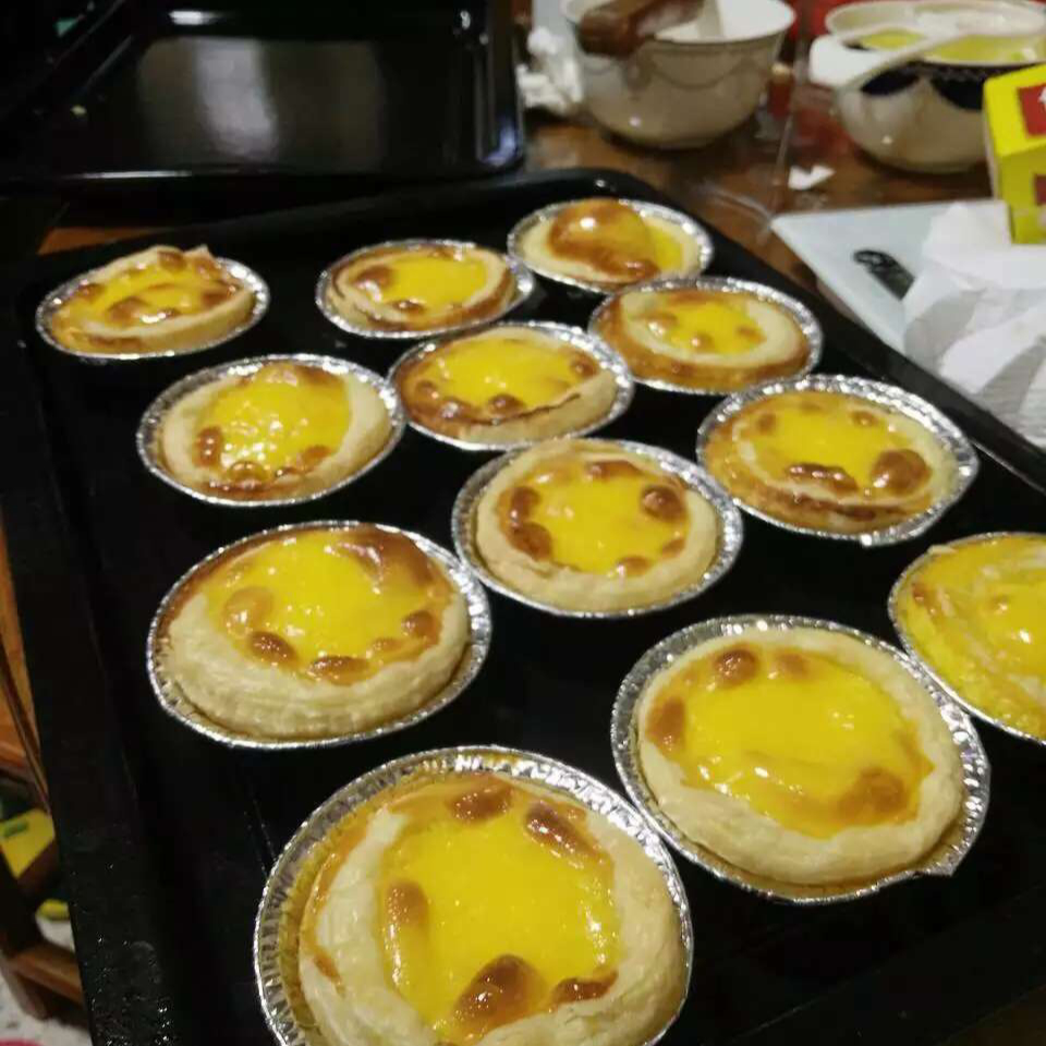 葡挞葡挞葡挞