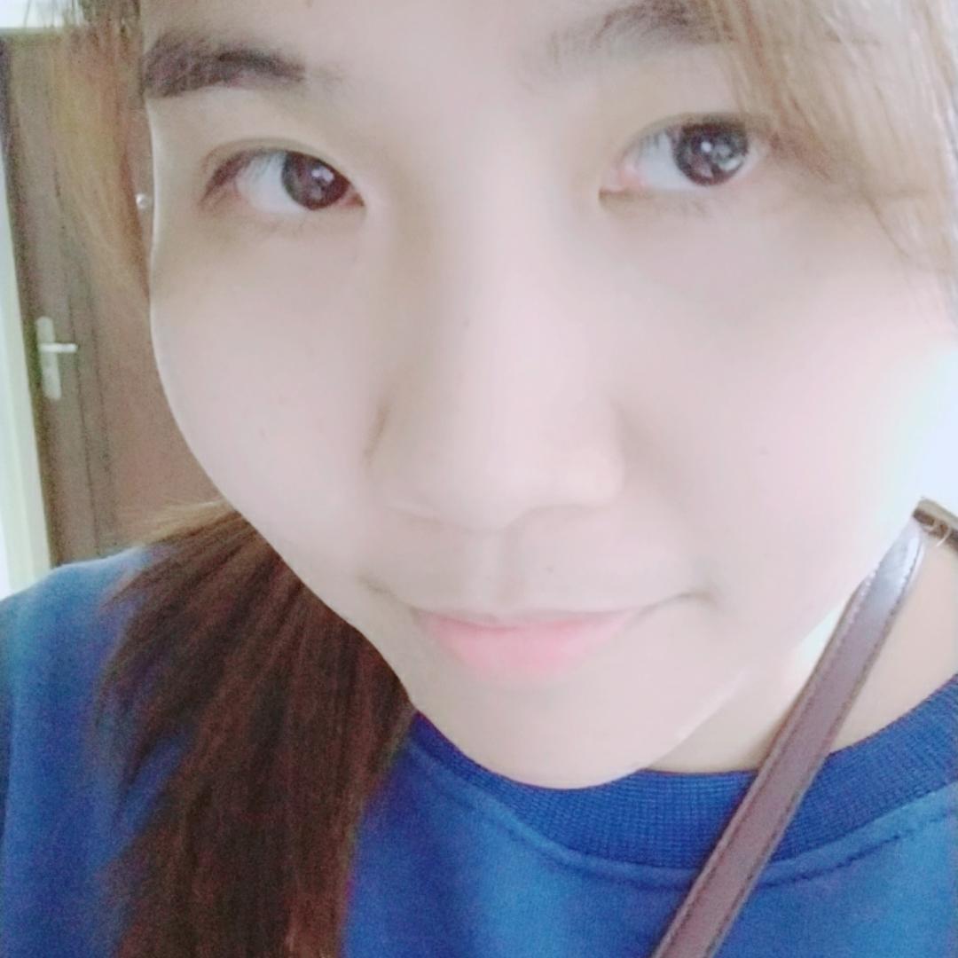 4040丞妈咪