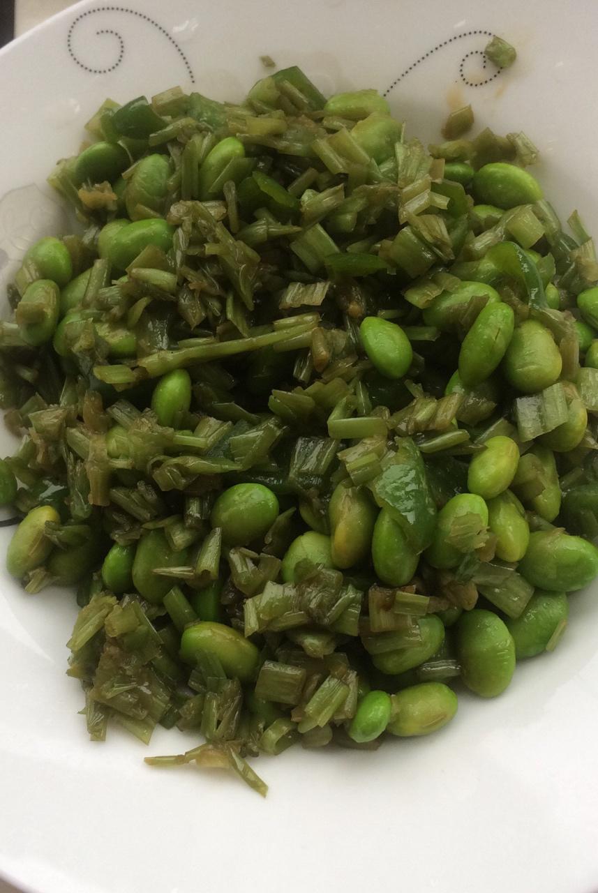 苏式鲜肉月饼（大包酥做法）—海氏厨师机版