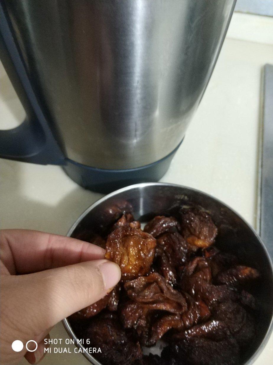 小美版苏州豆腐干