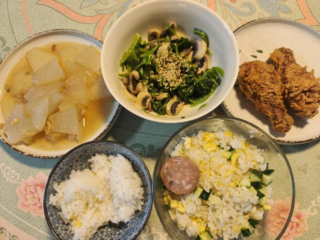 2026年05月27日