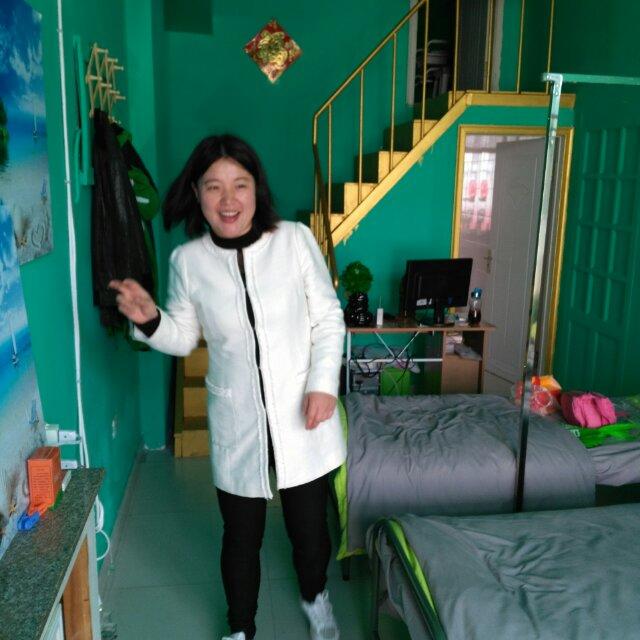 刘-156