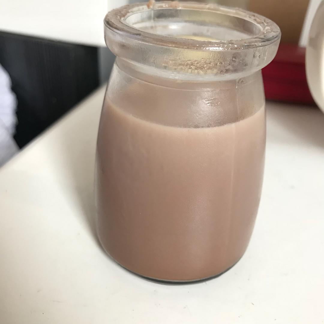吉利丁粉用法：
去使用吉利丁片吧🙂