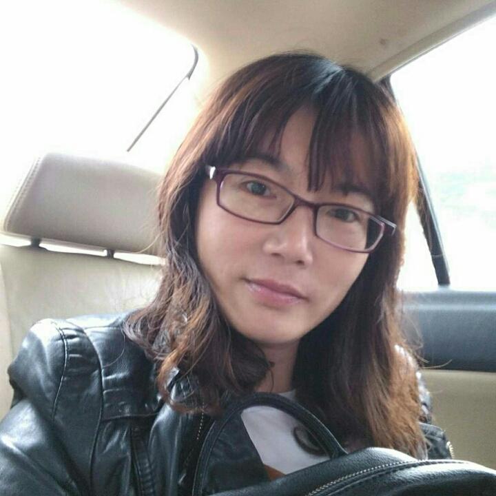 手机用户1743_ctb4