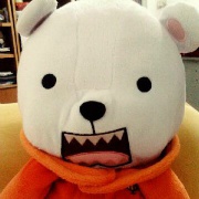 Clu_P