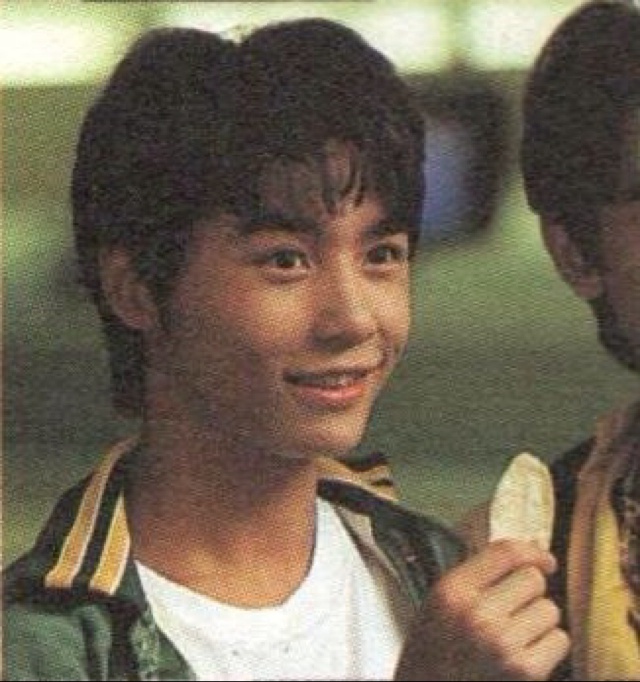 吱優。30