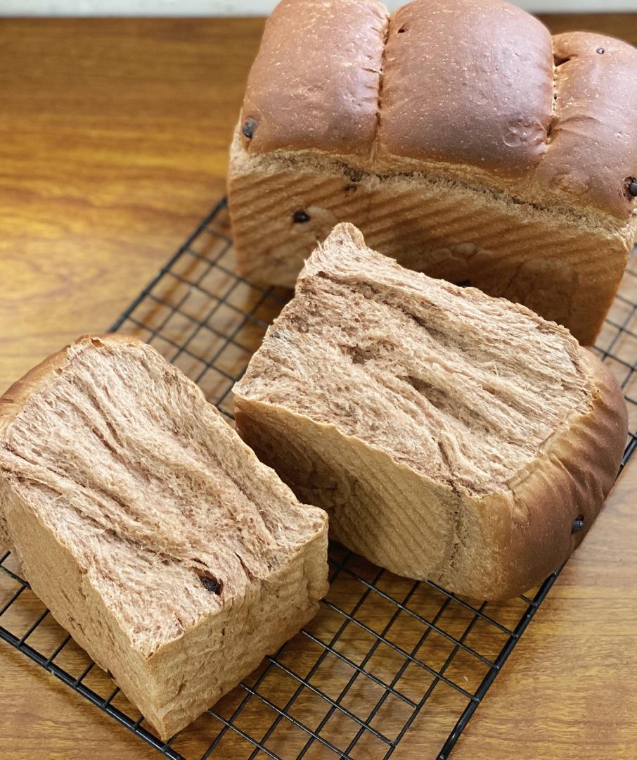 70%中种牛奶吐司