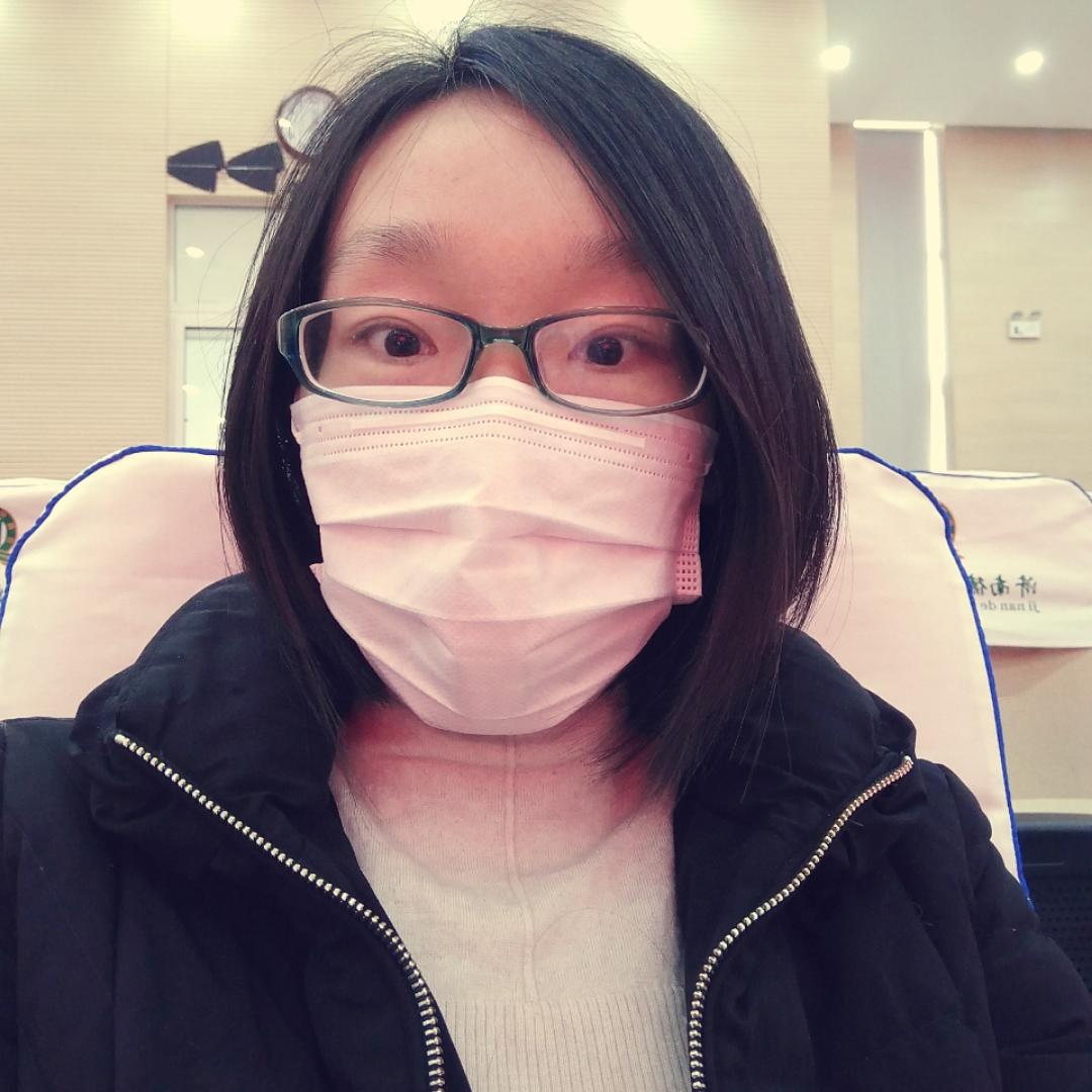 嘴馋了zy