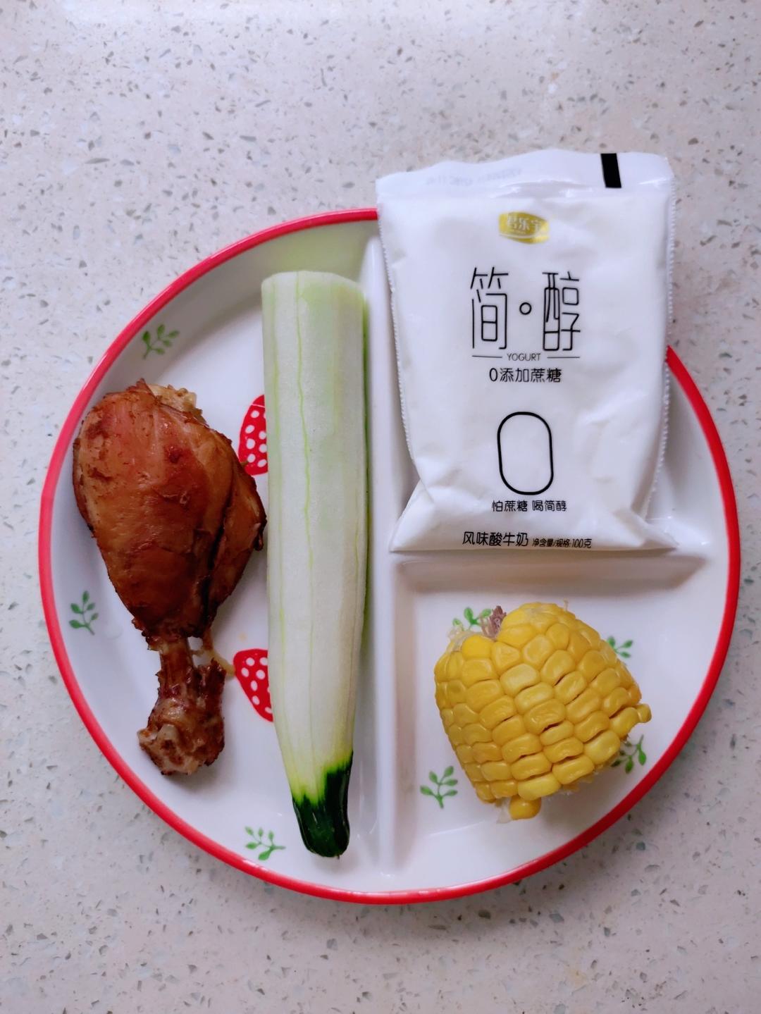 低脂饮食 健康生活