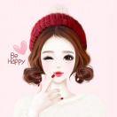 手机用户1353_frqe