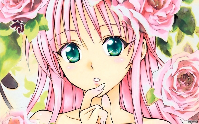 ╰★琳儿☆╮