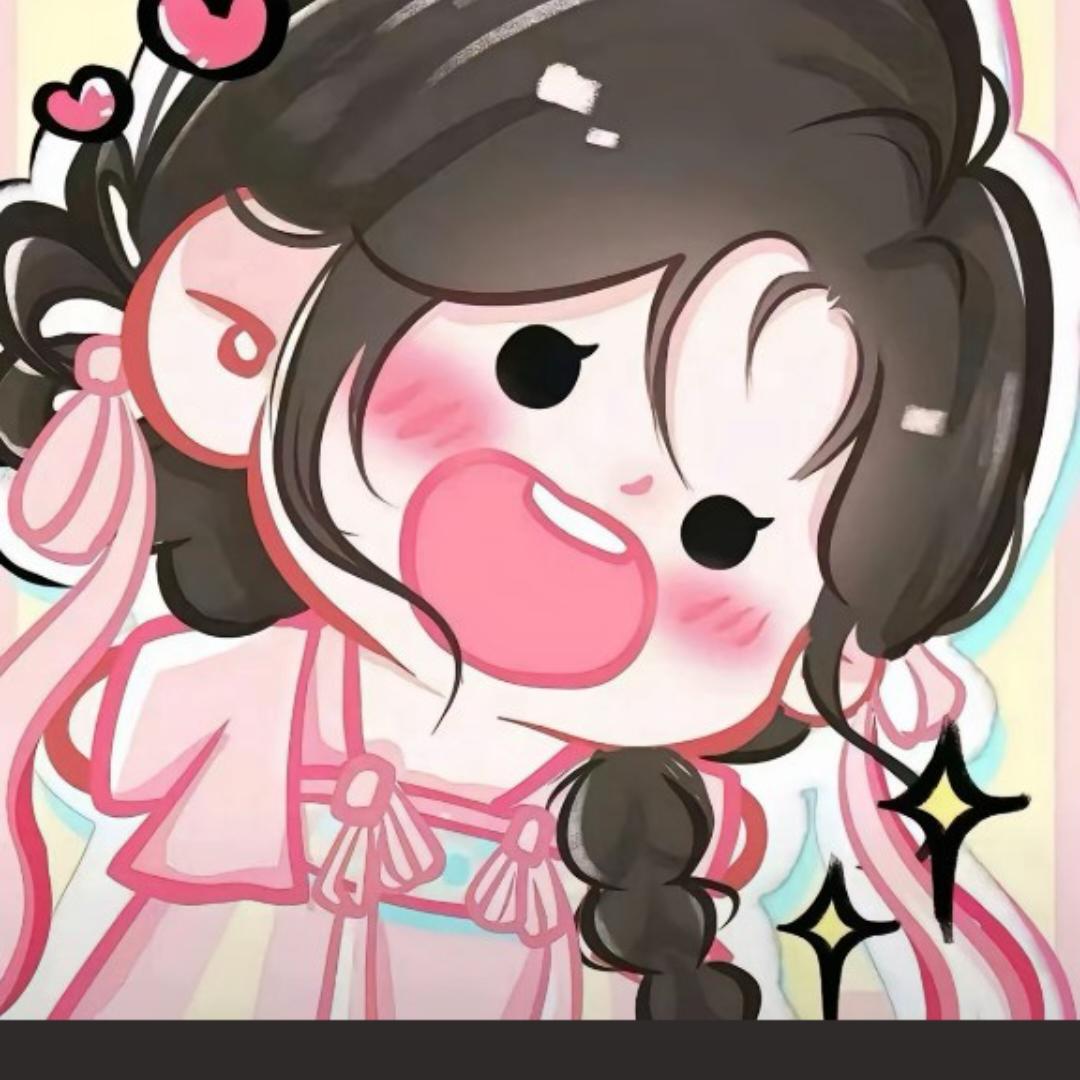 娜娜子姐姐呐